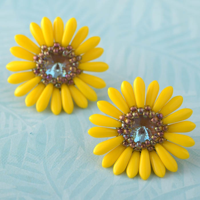 Shiny Flowerԥ  ںȡΤϤߤLittleB.ˡ