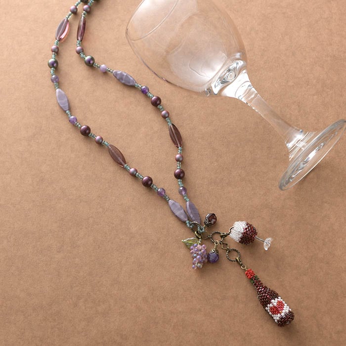 Harvest home���֥磻��� �ں�ȡ����ΤϤ�ߤ��Little��B��.�ˡ�