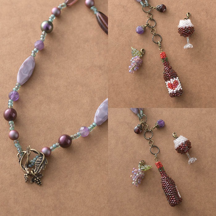 Harvest home���֥磻��� �ں�ȡ����ΤϤ�ߤ��Little��B��.�ˡ�