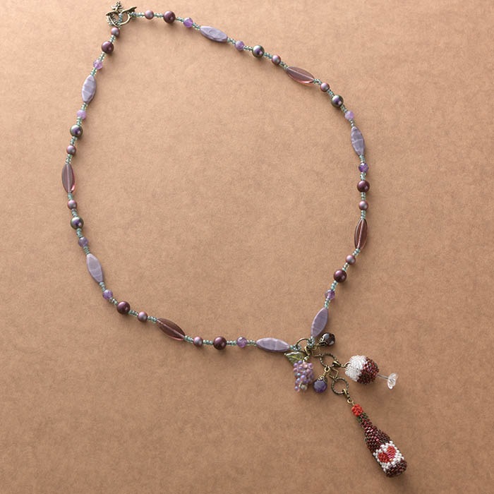 Harvest home���֥磻��� �ں�ȡ����ΤϤ�ߤ��Little��B��.�ˡ�