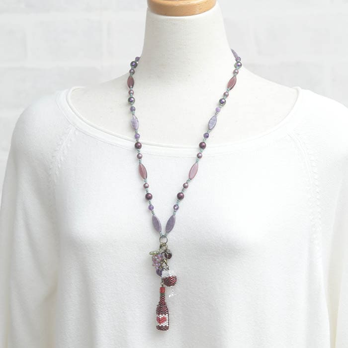 Harvest home���֥磻��� �ں�ȡ����ΤϤ�ߤ��Little��B��.�ˡ�