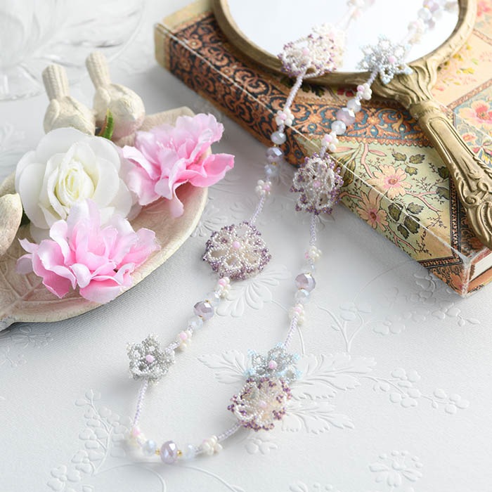 졼ե  ۥ磻ȥѡץ NE-142WP ںȡڷBlue-Bellˡ