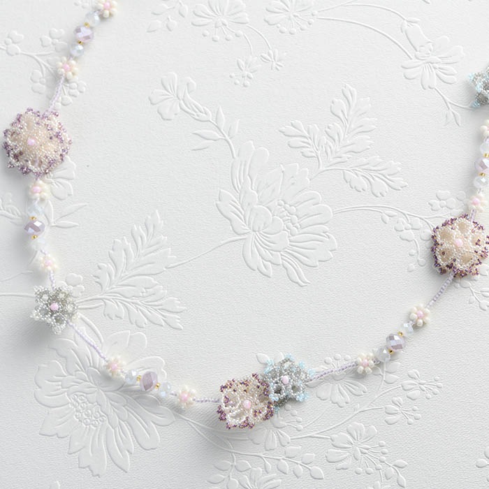 졼ե  ۥ磻ȥѡץ NE-142WP ںȡڷBlue-Bellˡ