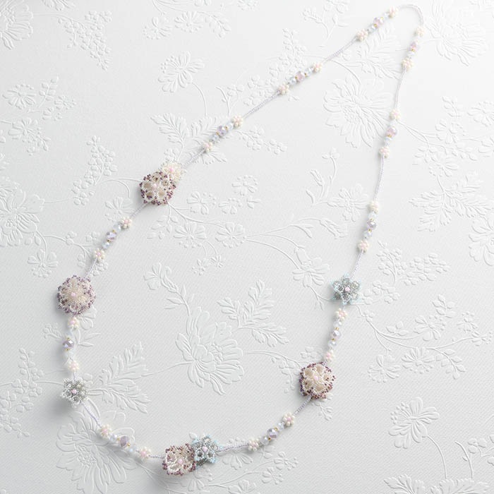 졼ե  ۥ磻ȥѡץ NE-142WP ںȡڷBlue-Bellˡ