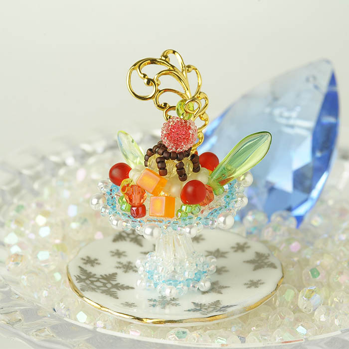 �ѥ�ե����ȥ��ԥ���