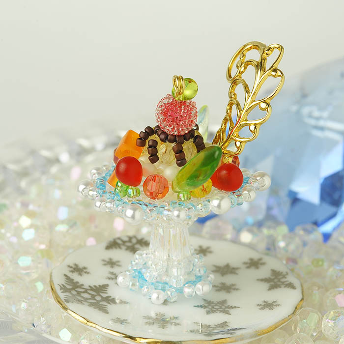 �ѥ�ե����ȥ��ԥ���