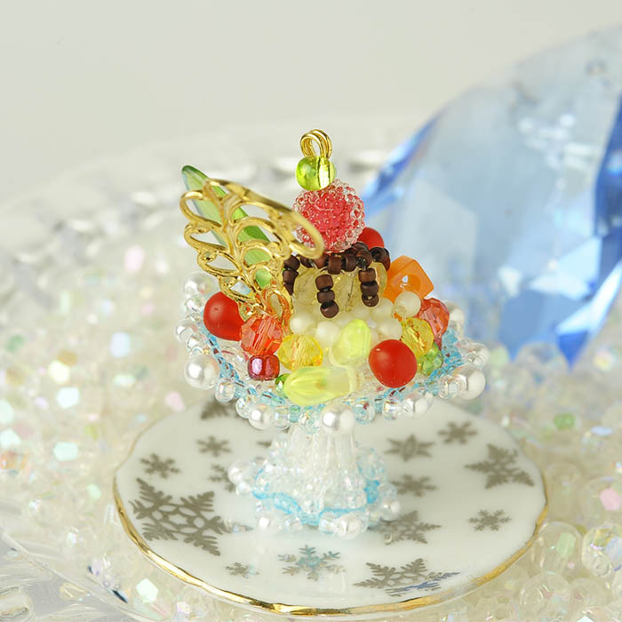 �ѥ�ե����ȥ��ԥ���