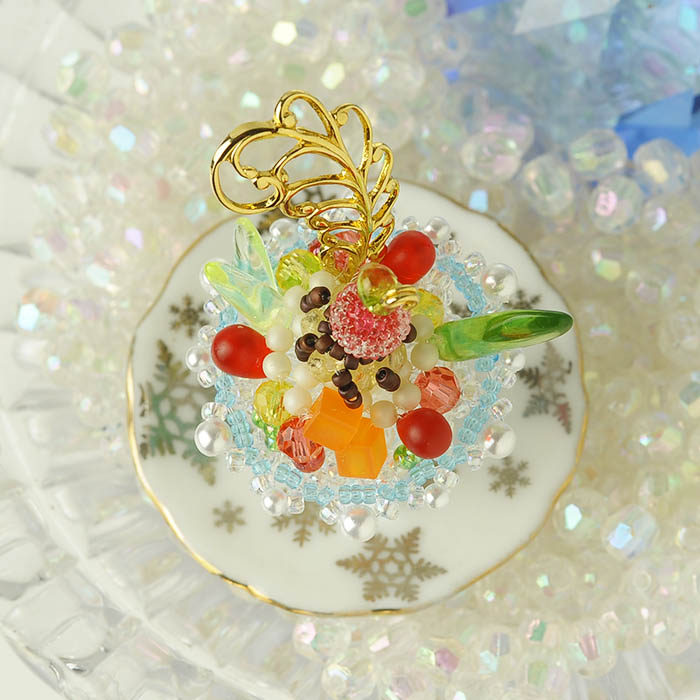 �ѥ�ե����ȥ��ԥ���