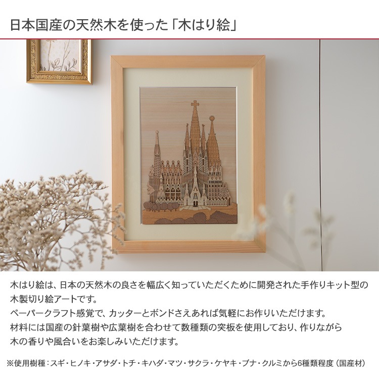 ڤϤ골ꥭåȡ֥եߥꥢ  KHH-001