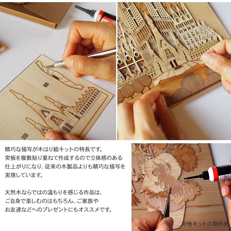 ڤϤ골ꥭåȡ֥եߥꥢ  KHH-001