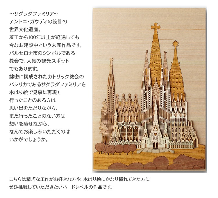 ڤϤ골ꥭåȡ֥եߥꥢ  KHH-001