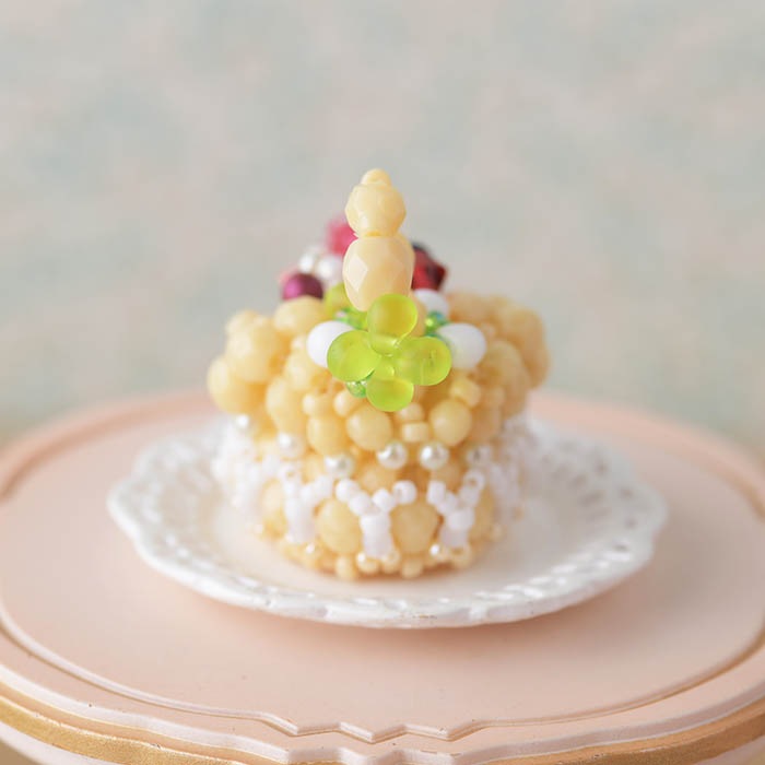 �����˥� �ڥӡ����ޥ˥���