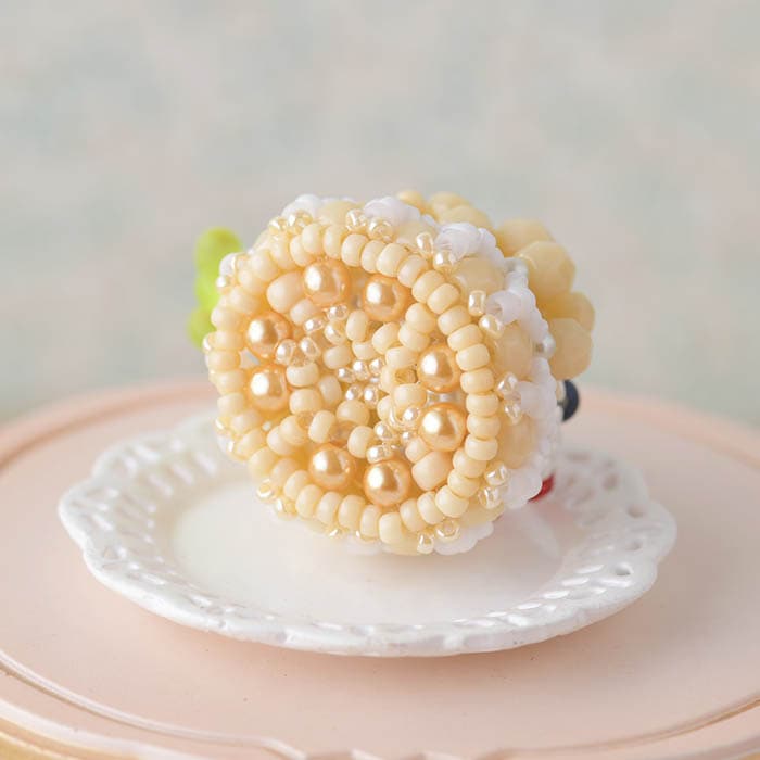 �����˥� �ڥӡ����ޥ˥���