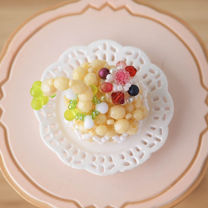 �����˥� �ڥӡ����ޥ˥���