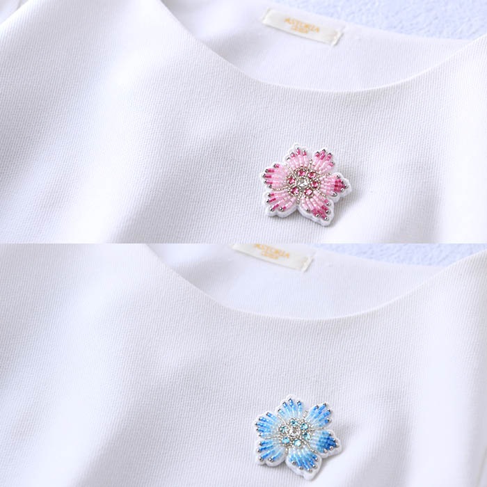 �ե������� �ں�ȡ�����������Mai My Beads�ˡ�