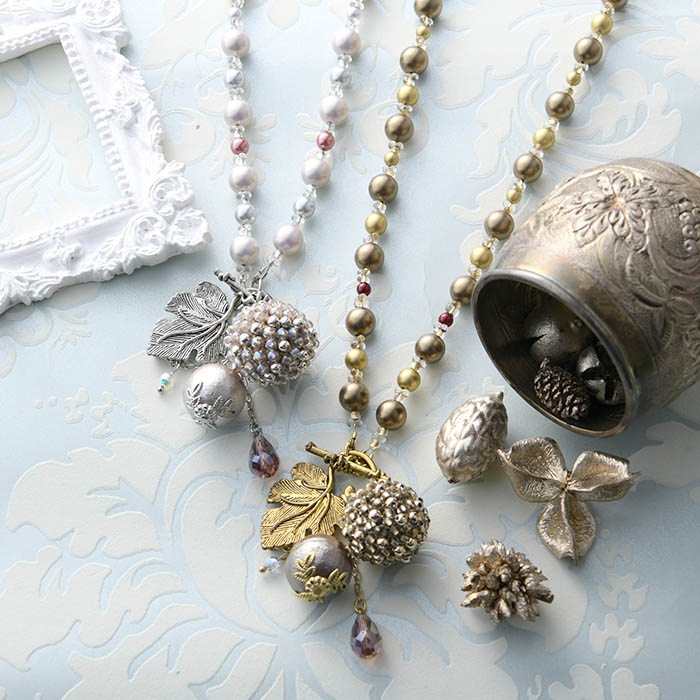 ���Τ������� �ں�ȡ��ν�ʥ���ԥ�ѥ��ˡ�