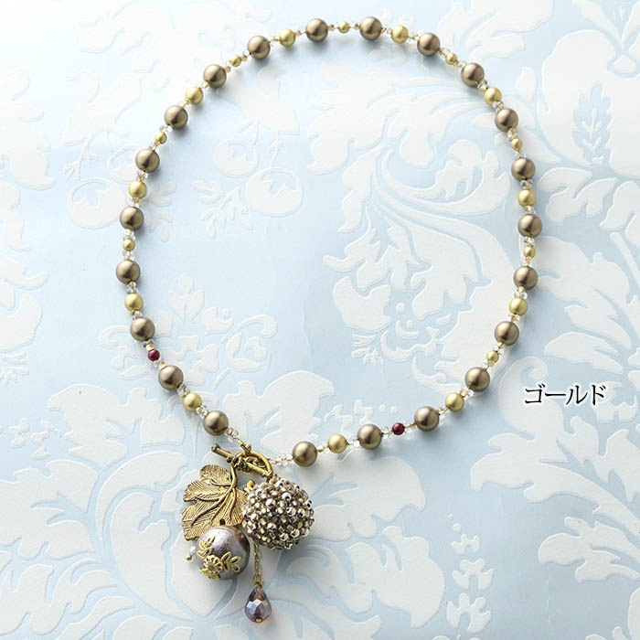 ���Τ������� �ں�ȡ��ν�ʥ���ԥ�ѥ��ˡ�