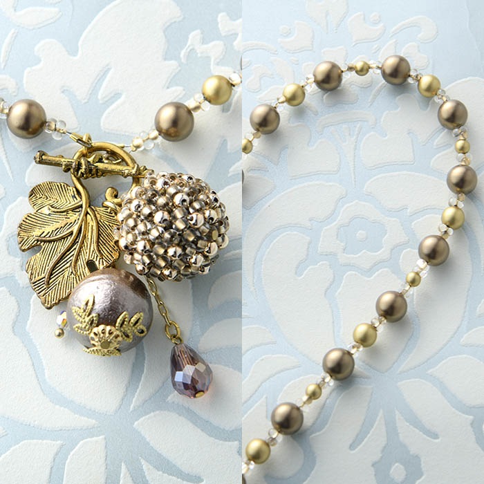 ���Τ������� �ں�ȡ��ν�ʥ���ԥ�ѥ��ˡ�