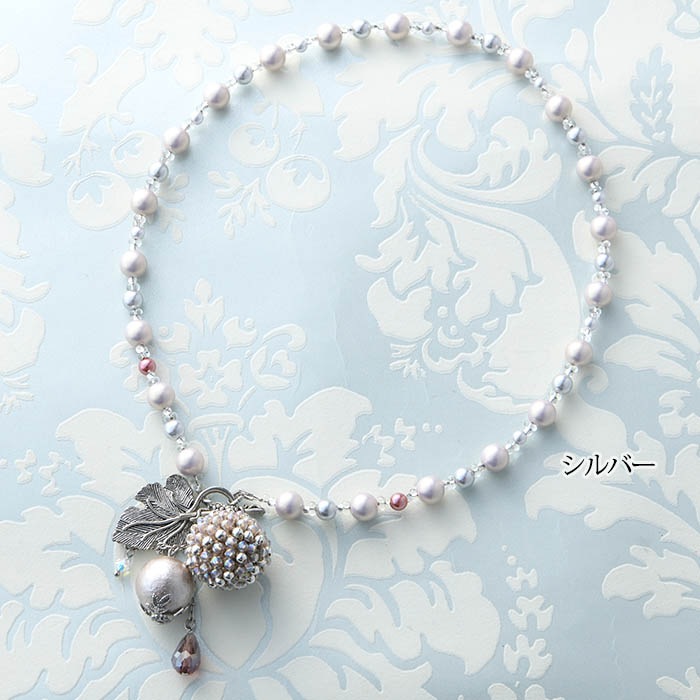 ���Τ������� �ں�ȡ��ν�ʥ���ԥ�ѥ��ˡ�