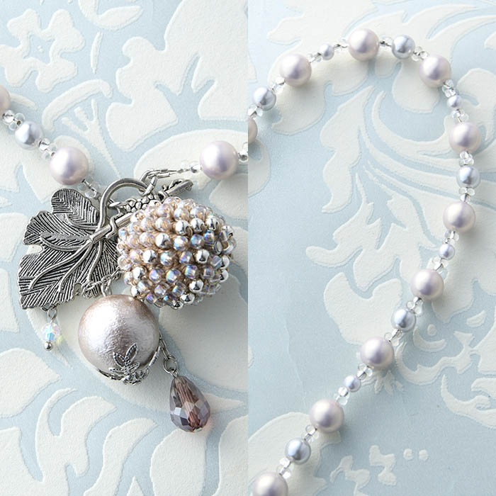 ���Τ������� �ں�ȡ��ν�ʥ���ԥ�ѥ��ˡ�