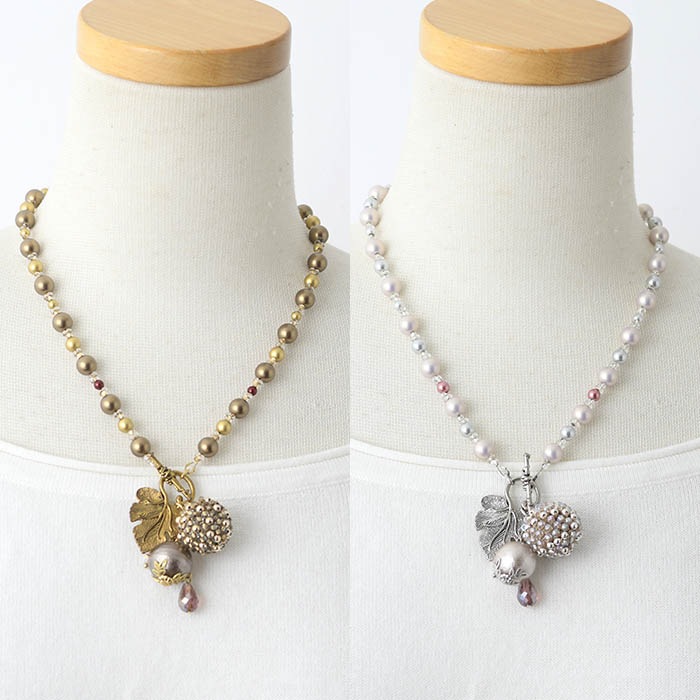 ���Τ������� �ں�ȡ��ν�ʥ���ԥ�ѥ��ˡ�