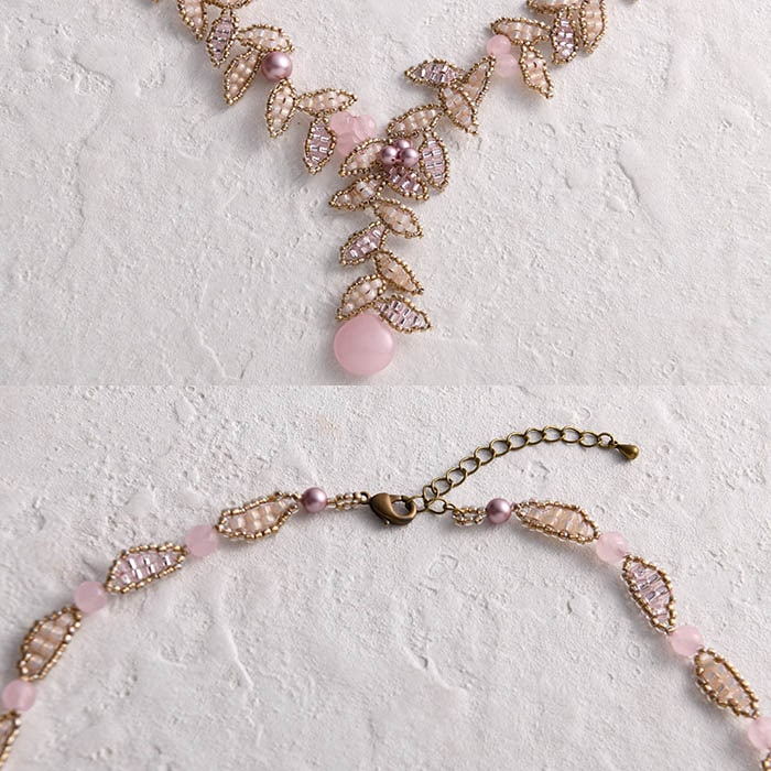 �꡼�ե٥꡼�ͥå��쥹  N-186 �ں�ȡ�Shinon*  ���襤���Τ֡�