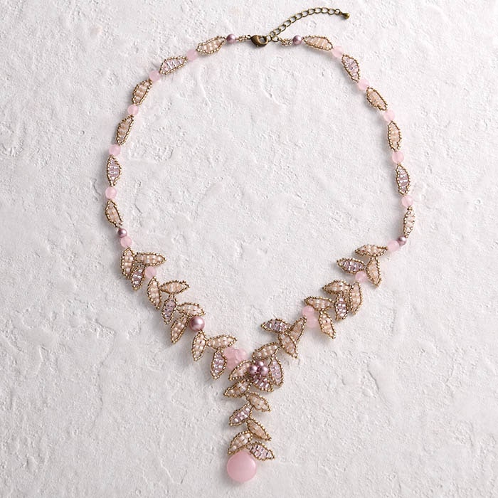 �꡼�ե٥꡼�ͥå��쥹  N-186 �ں�ȡ�Shinon*  ���襤���Τ֡�