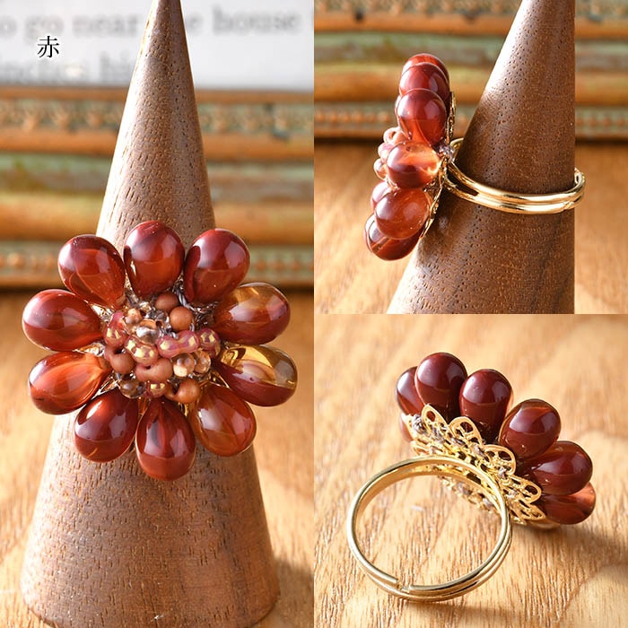 �ɥ��åץե���� �ں�ȡ����ꥨ���å����쥯�ȡ�