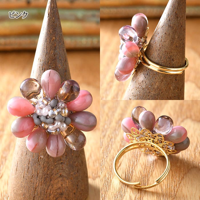 �ɥ��åץե���� �ں�ȡ����ꥨ���å����쥯�ȡ�