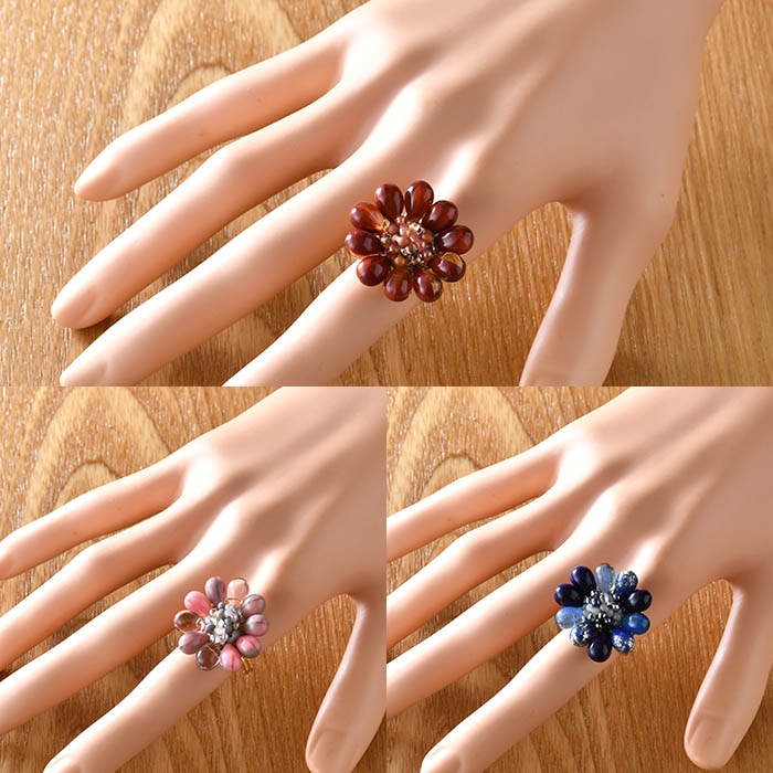 �ɥ��åץե���� �ں�ȡ����ꥨ���å����쥯�ȡ�