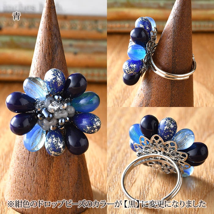 �ɥ��åץե���� �ں�ȡ����ꥨ���å����쥯�ȡ�