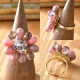 �ɥ��åץե���� �ں�ȡ����ꥨ���å����쥯�ȡ�