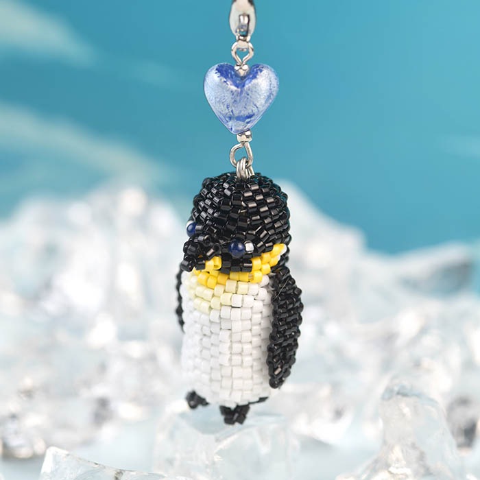 Happy��Bird���ȥ�åסʥڥ󥮥����  S-102 �ں�ȡ�Shinon*  ���襤���Τ֡�