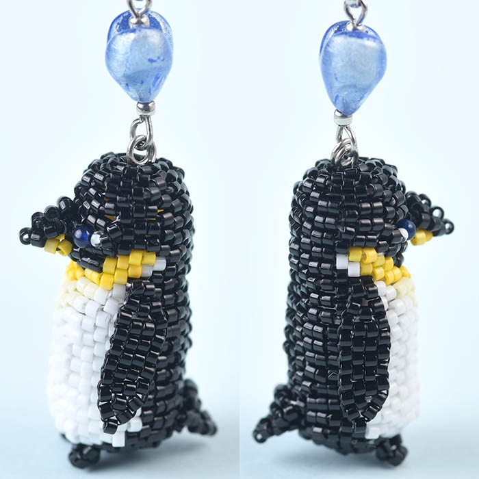 Happy��Bird���ȥ�åסʥڥ󥮥����  S-102 �ں�ȡ�Shinon*  ���襤���Τ֡�