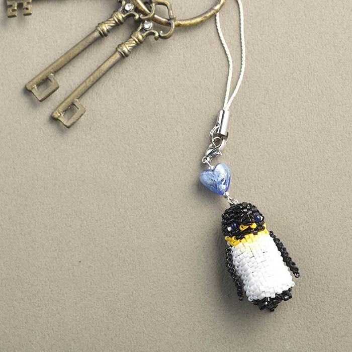 Happy��Bird���ȥ�åסʥڥ󥮥����  S-102 �ں�ȡ�Shinon*  ���襤���Τ֡�