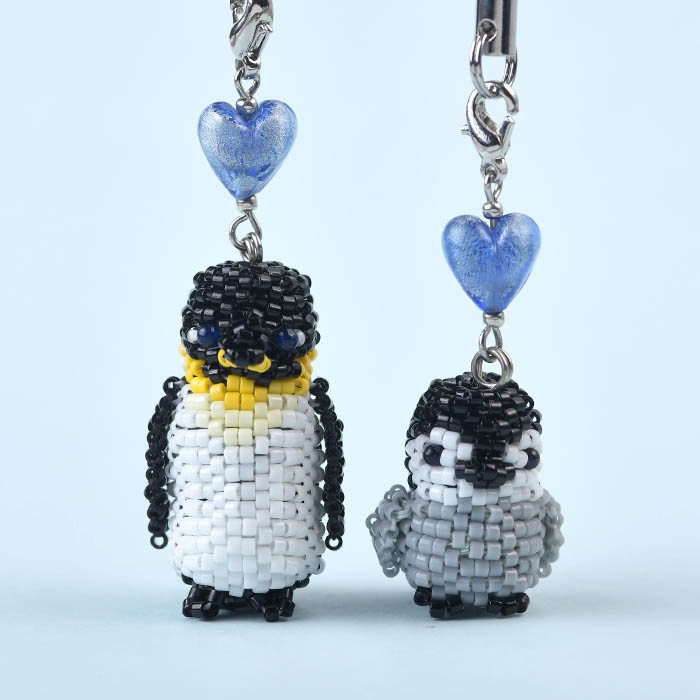 Happy��Bird���ȥ�åסʥڥ󥮥����  S-102 �ں�ȡ�Shinon*  ���襤���Τ֡�