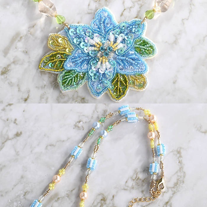 ӡɽǤĤͥå쥹ޥꥹ ںȡӡѥե ܷûҡ