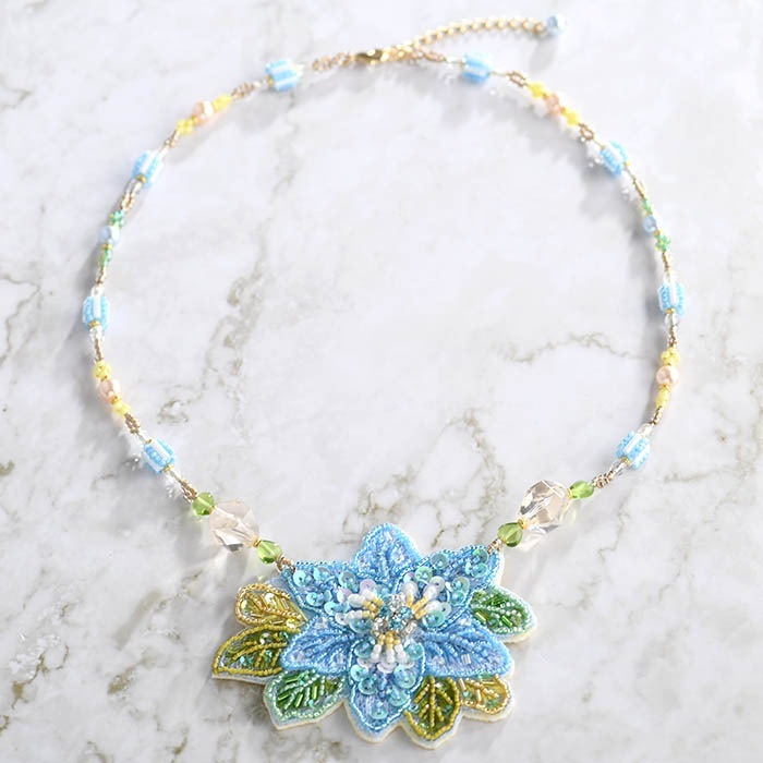 ӡɽǤĤͥå쥹ޥꥹ ںȡӡѥե ܷûҡ