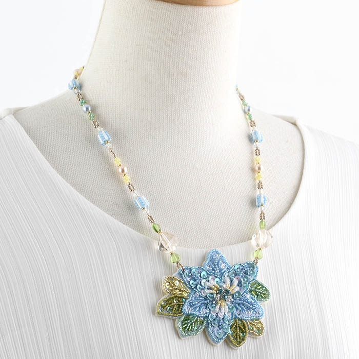 ӡɽǤĤͥå쥹ޥꥹ ںȡӡѥե ܷûҡ