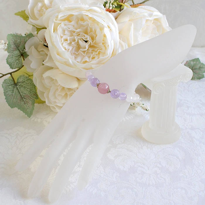 Ĥȥ᥸ȤΥ֥쥹å ںȡνʥԥѥˡ