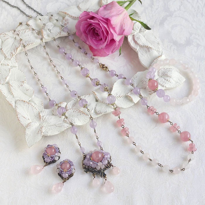 Ĥȥ᥸ȤΥ֥쥹å ںȡνʥԥѥˡ