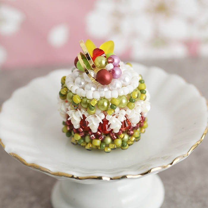 ���ȡ����ࡼ���������ե��ޡ����塦����ݥ͡��� �ڥӡ����ޥ˥���