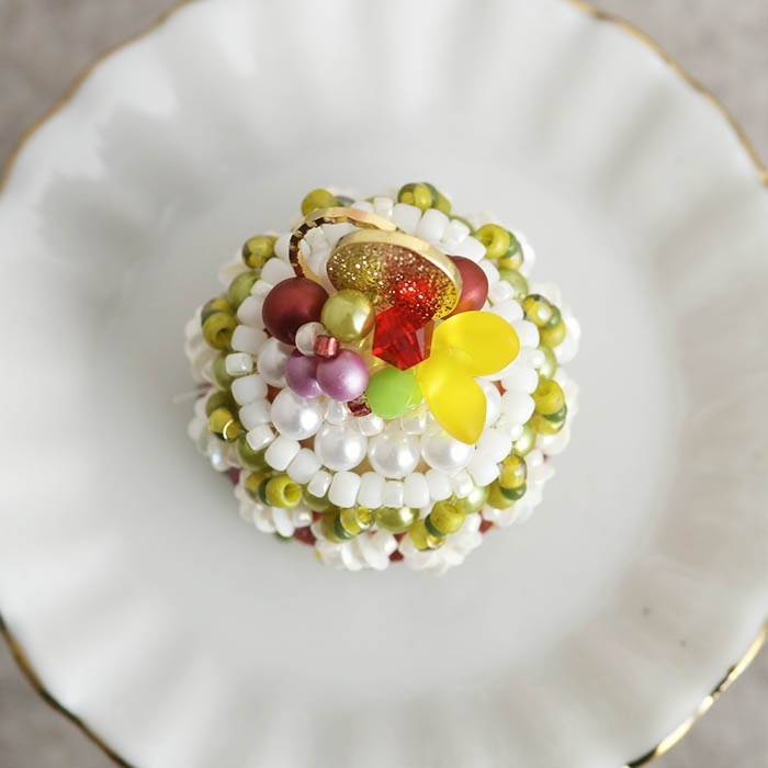 ���ȡ����ࡼ���������ե��ޡ����塦����ݥ͡��� �ڥӡ����ޥ˥���