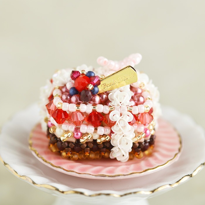 �����������ࡼ��  �ڥӡ����ޥ˥���