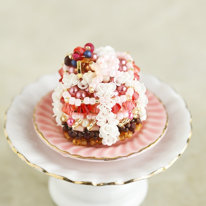 �����������ࡼ��  �ڥӡ����ޥ˥���