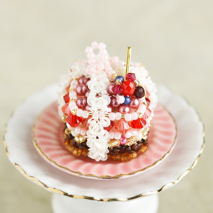 �����������ࡼ��  �ڥӡ����ޥ˥���