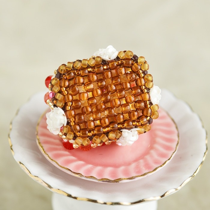 �����������ࡼ��  �ڥӡ����ޥ˥���