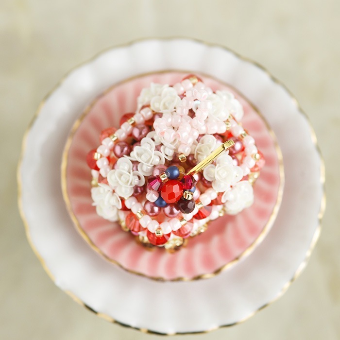 �����������ࡼ��  �ڥӡ����ޥ˥���