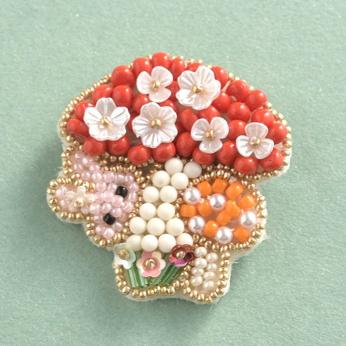 ΤοΤ  ںȡιٵ׻(ANJELICA)