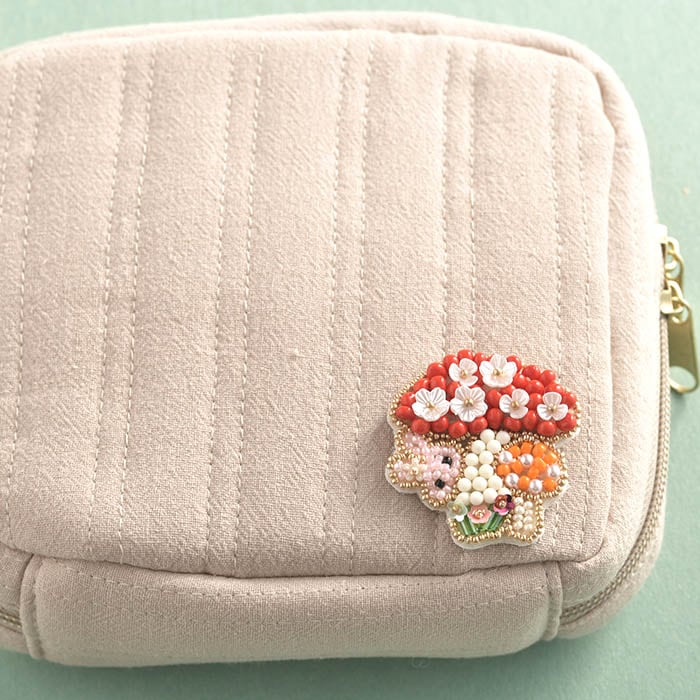 ΤοΤ  ںȡιٵ׻(ANJELICA)